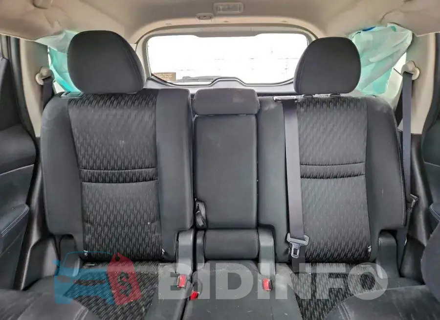KNMAT2MV4LP532487 Photo# 10