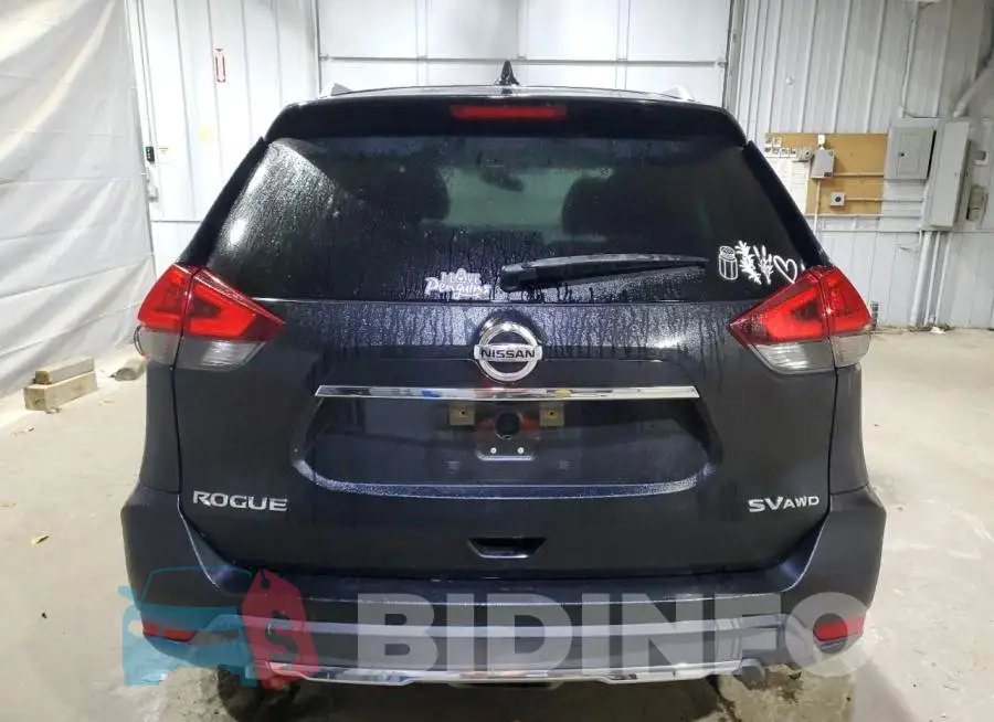 KNMAT2MV5JP592565 Photo# 6