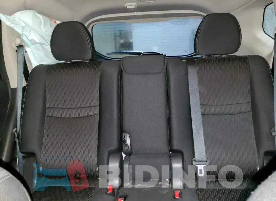KNMAT2MV5JP592565 Photo# 10