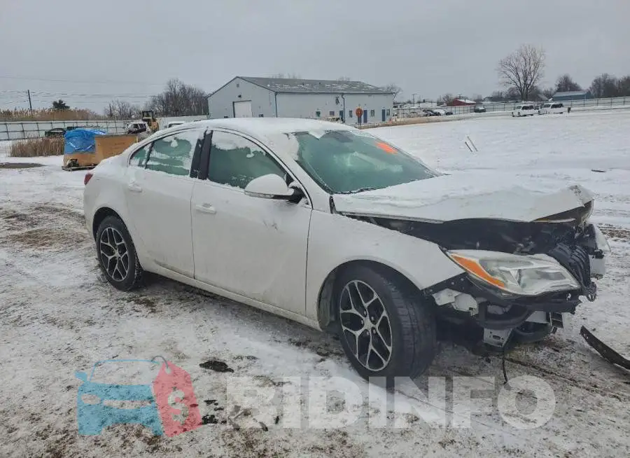 2G4GL5EX5H9187435 Photo# 4