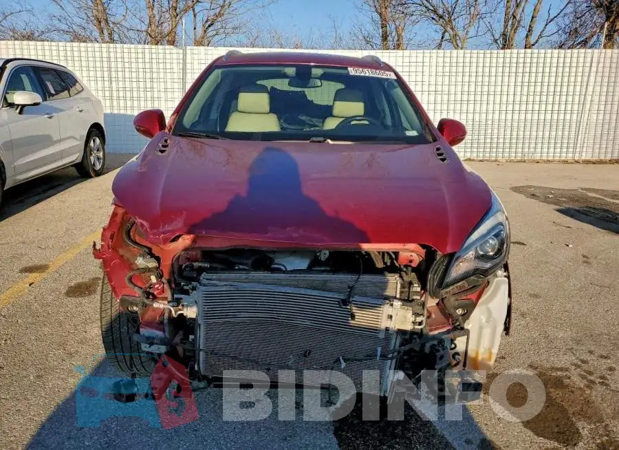 LRBFXCSA8KD006894 Photo# 5