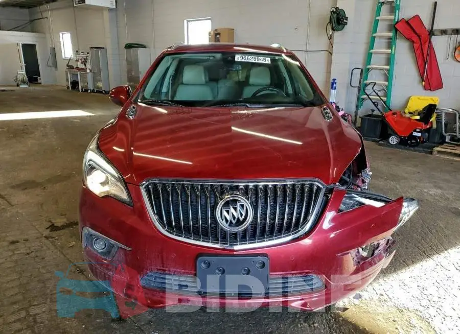 LRBFXESX3HD022946 Photo# 5