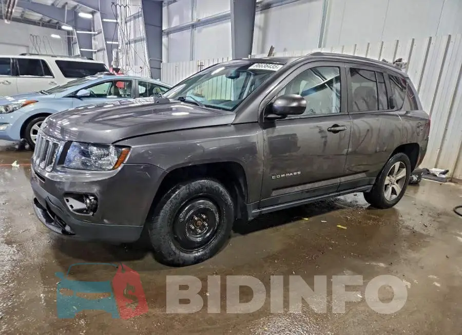 1C4NJDEB2HD171762 Photo# 1