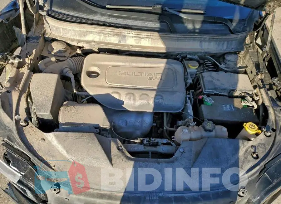 1C4PJMCB1LD539434 Photo# 11