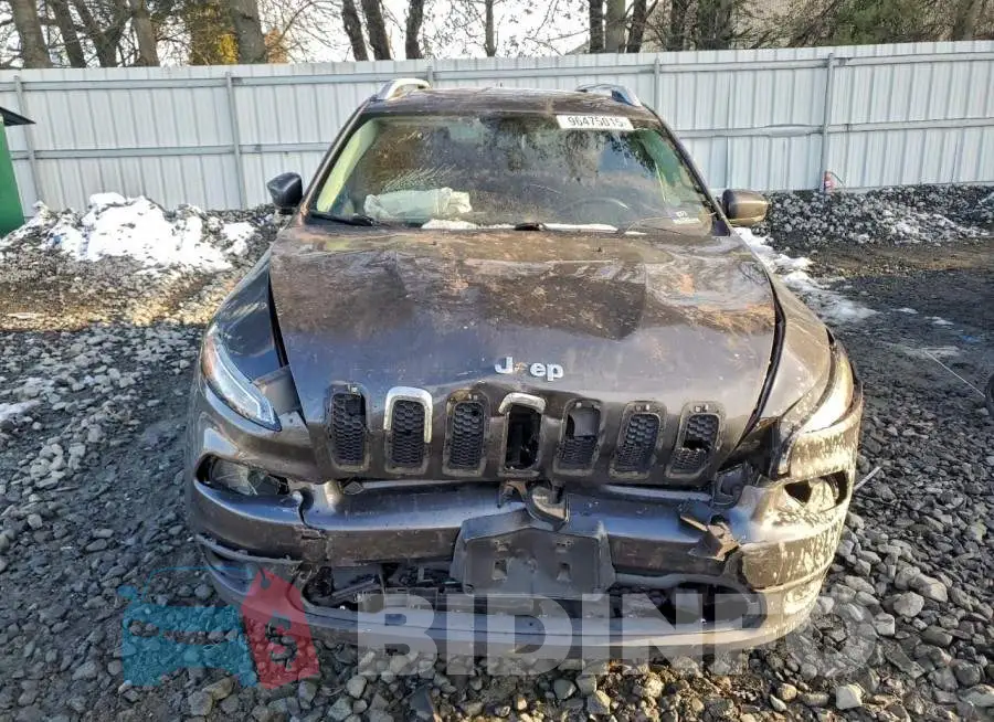 1C4PJMCB5HW544700 Photo# 5
