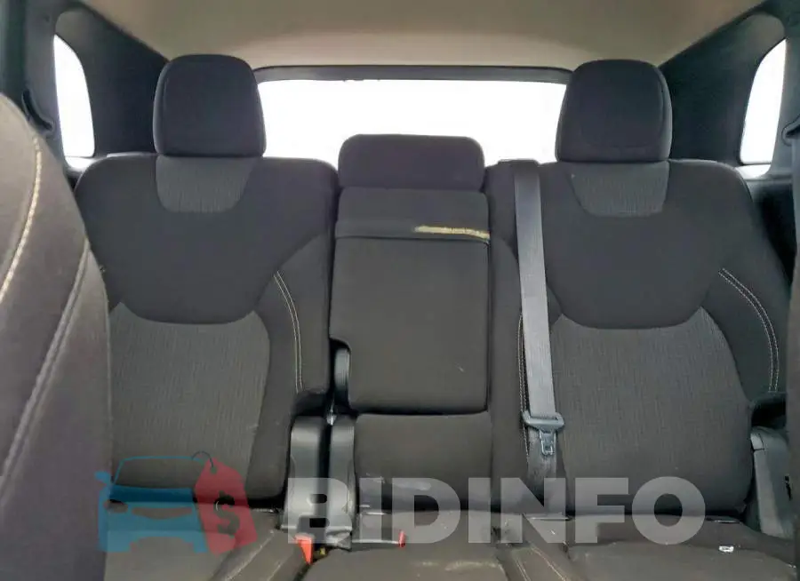 1C4PJMCB7HW647519 Photo# 10