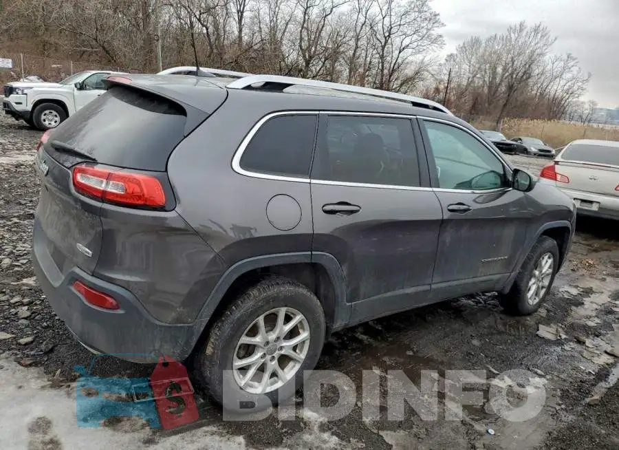 1C4PJMLX6JD579436 Photo# 3