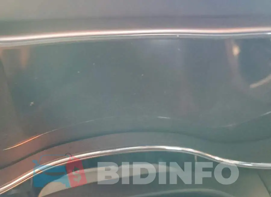 1C4RJFBG0MC527588 Photo# 9