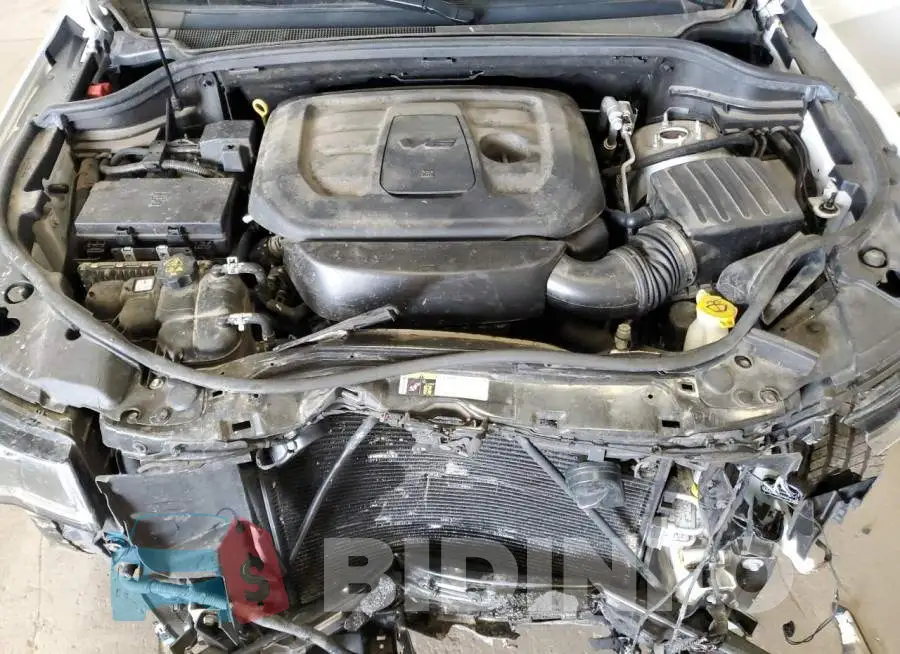 1C4RJFBG1KC680185 Photo# 12