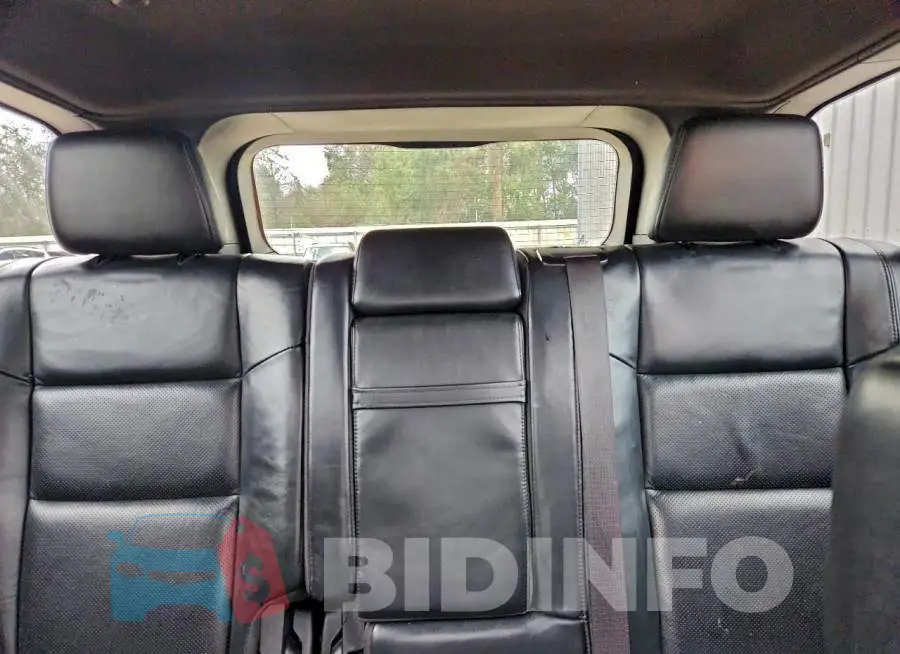 1C4RJFBG4LC148432 Photo# 10