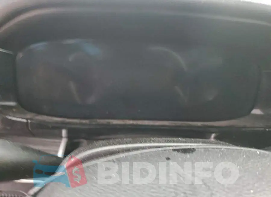 1C4SJVDT0NS202484 Photo# 9