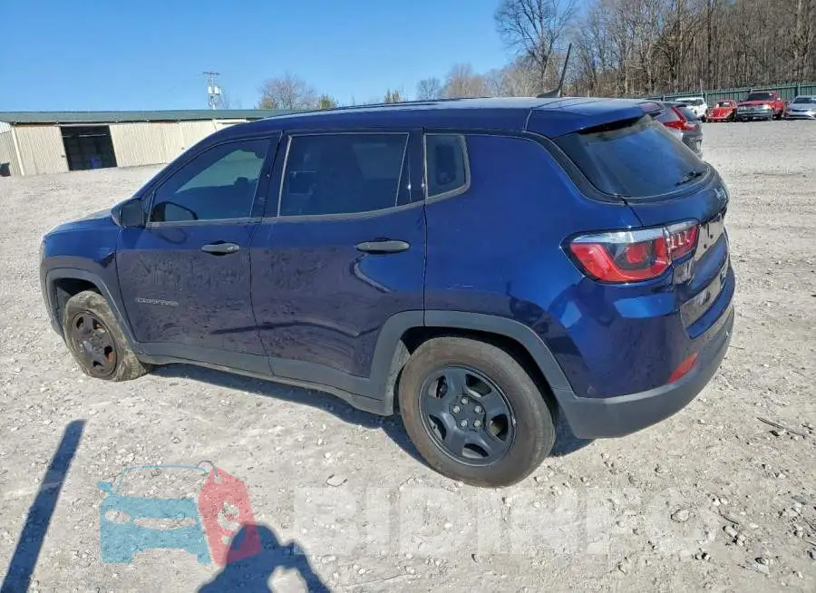 3C4NJCAB7LT121264 Photo# 2