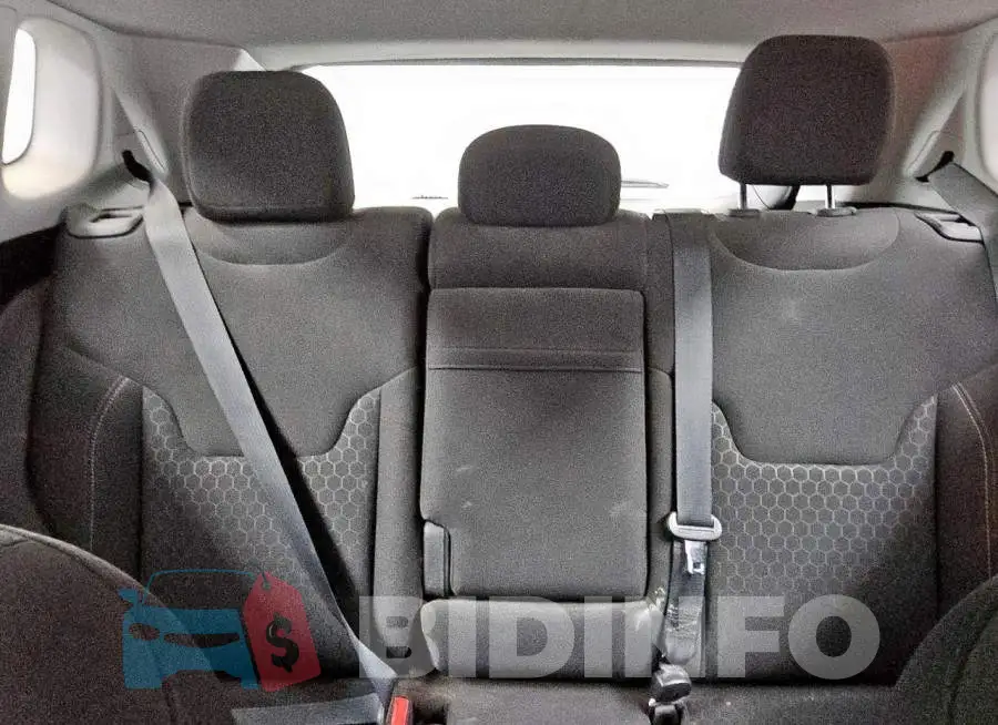 3C4NJDAB3HT660350 Photo# 10
