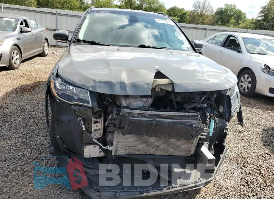 3C4NJDCB5LT245004 Photo# 5