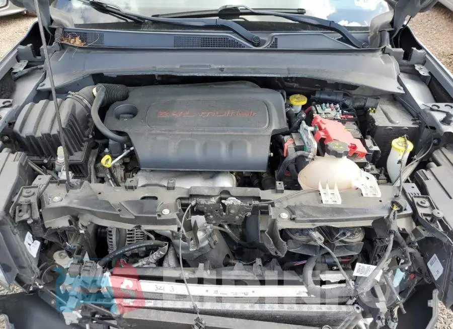 3C4NJDCB5LT245004 Photo# 12