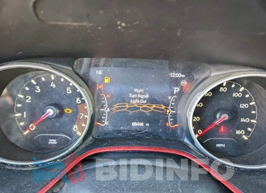 3C4NJDDB4LT165398 Photo# 9