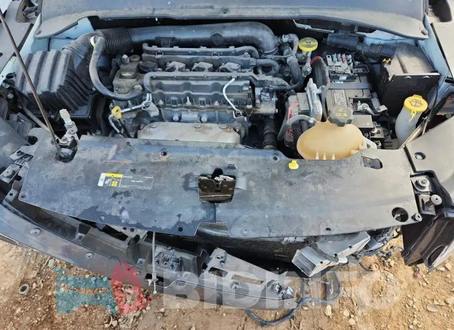 3C4NJDDB7LT177352 Photo# 12