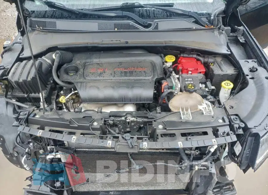 3C4NJDDBXLT249287 Photo# 12