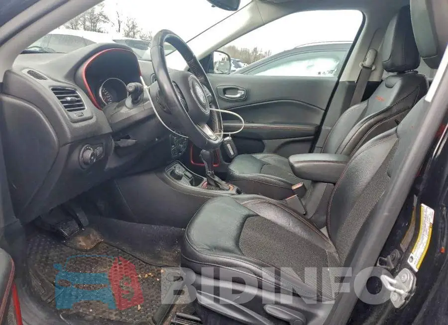 3C4NJDDBXLT249287 Photo# 7