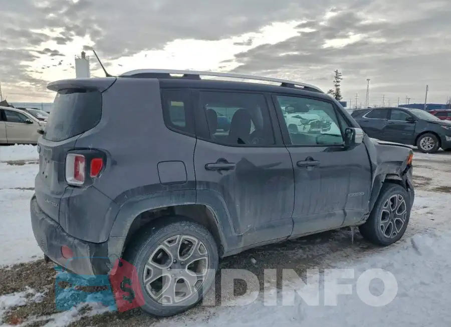 ZACCJBDBXHPF05258 Photo# 3