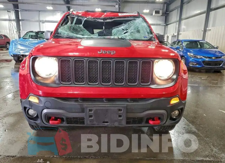 ZACNJBC15LPL77177 Photo# 5