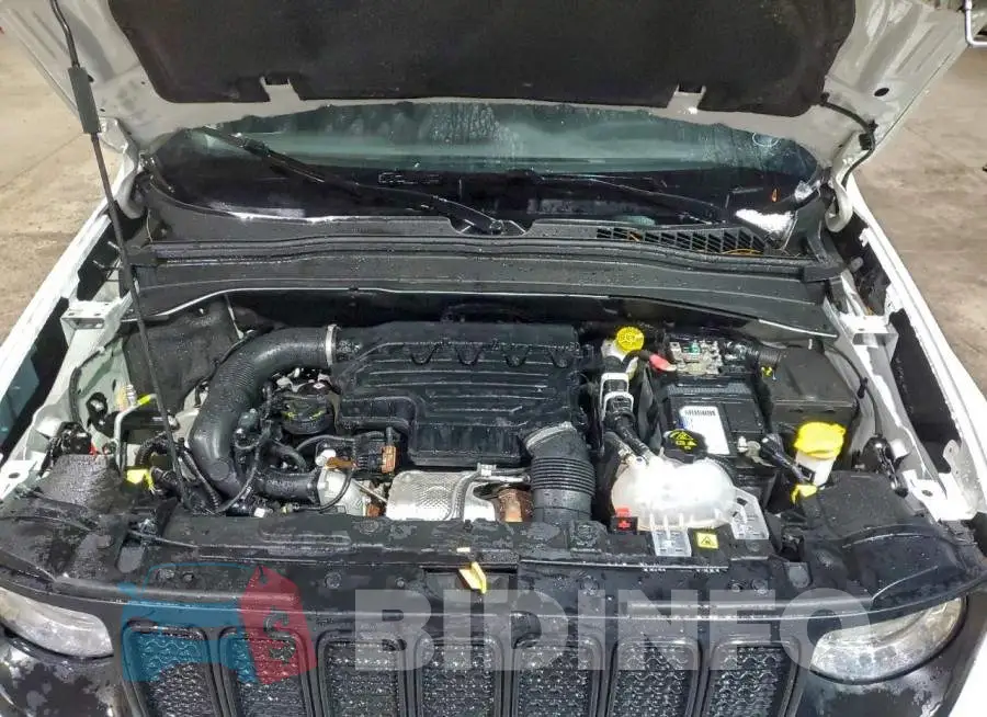 ZACNJDE11PPP18041 Photo# 12