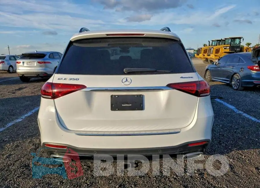 4JGFB4KB2PA850271 Photo# 6