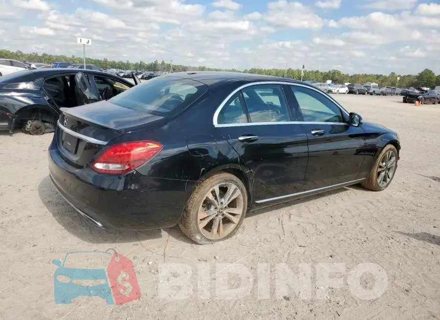 55SWF4JB9JU261287 Photo# 3