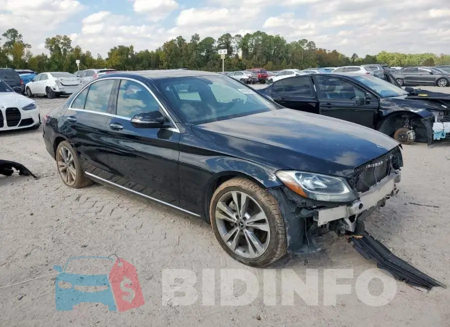 55SWF4JB9JU261287 Photo# 4