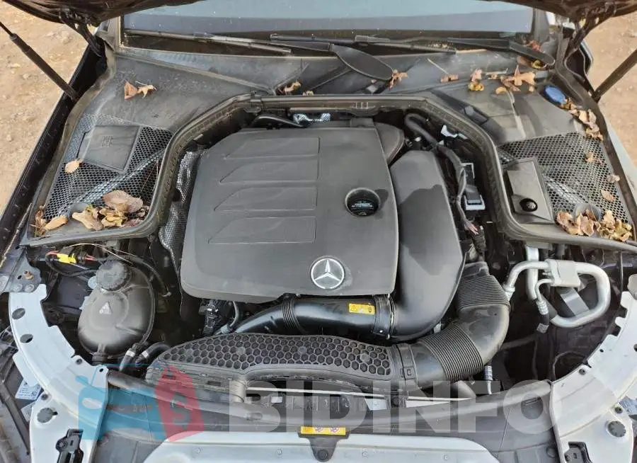 55SWF8DB5LU324679 Photo# 11