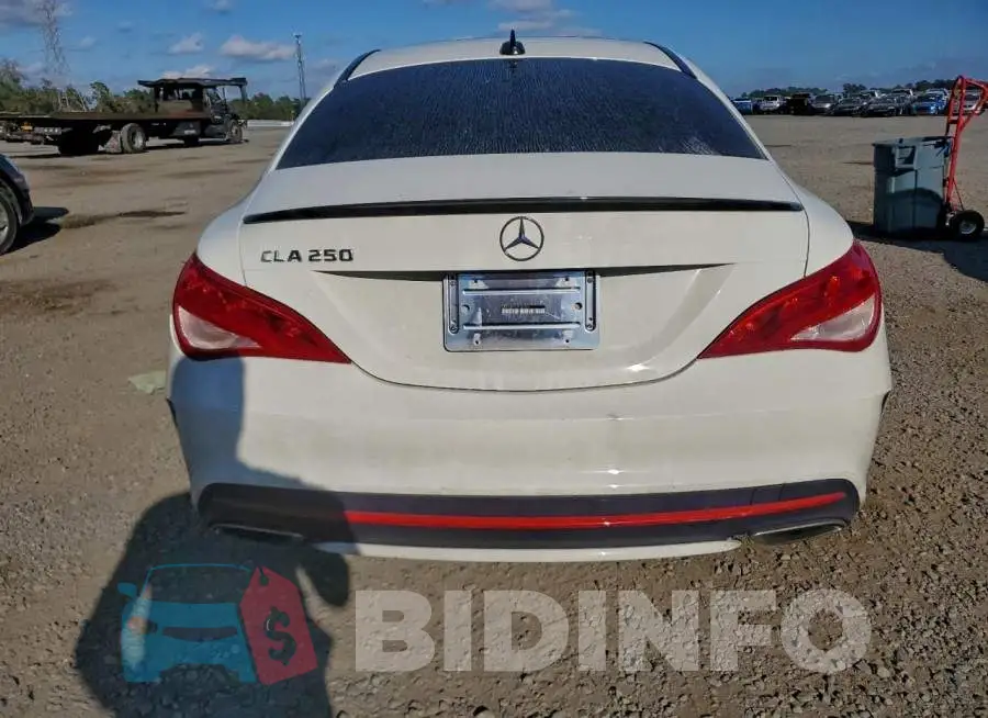 WDDSJ4EB3JN542596 Photo# 6