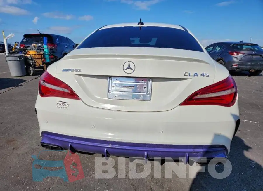 WDDSJ5CB8JN539878 Photo# 6