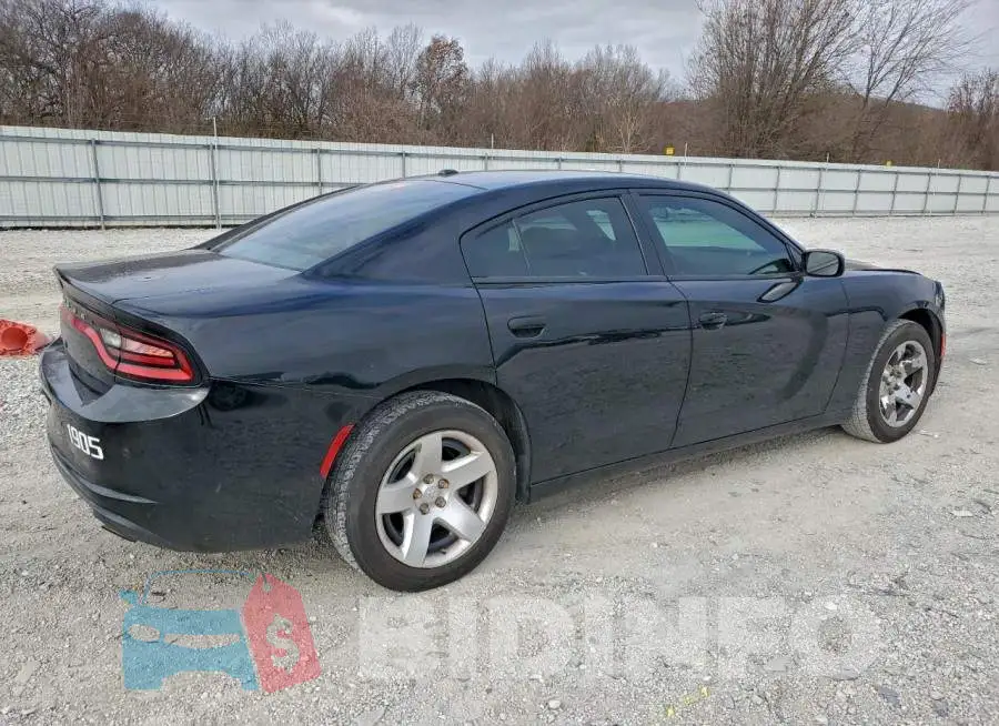 2C3CDXAG4KH599168 Photo# 3