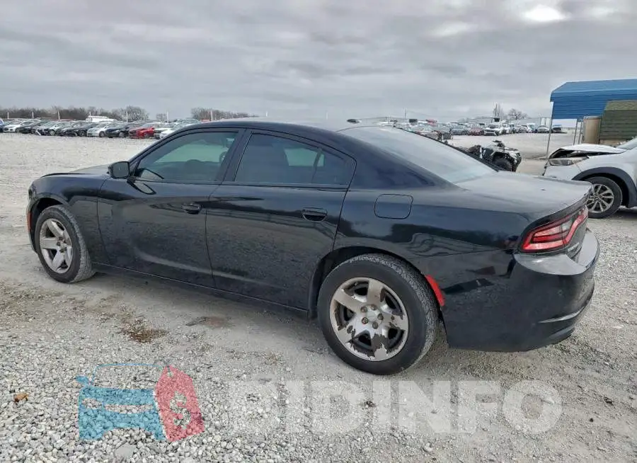 2C3CDXAG4KH599168 Photo# 2