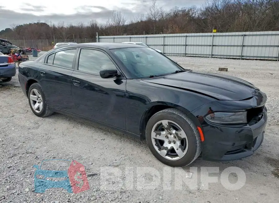 2C3CDXAG4KH599168 Photo# 4