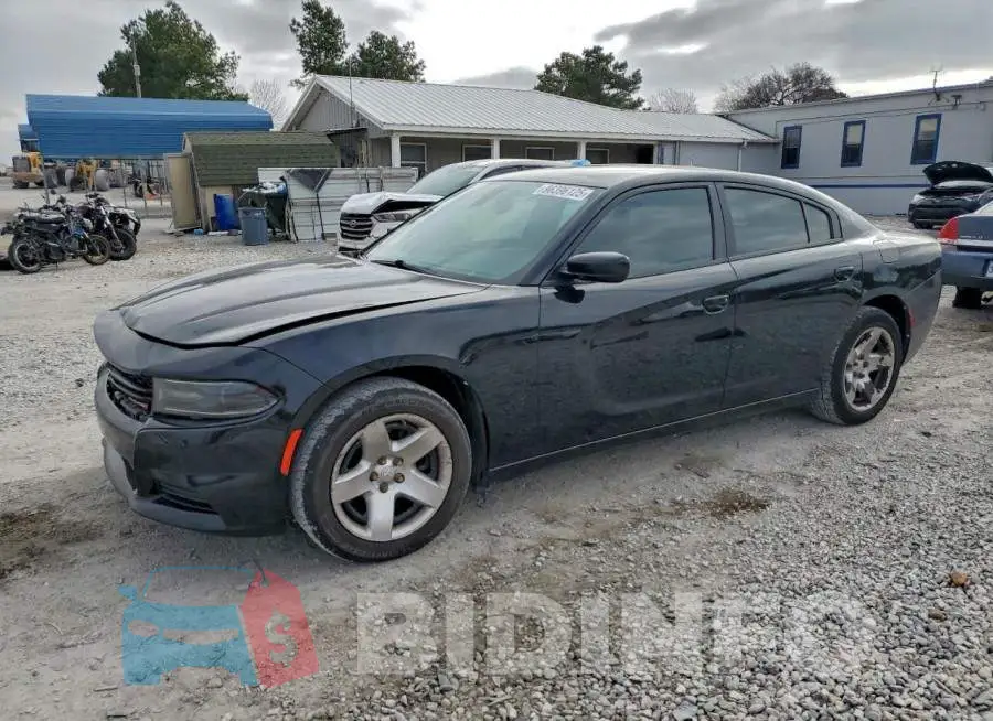 2C3CDXAG4KH599168 Photo# 1