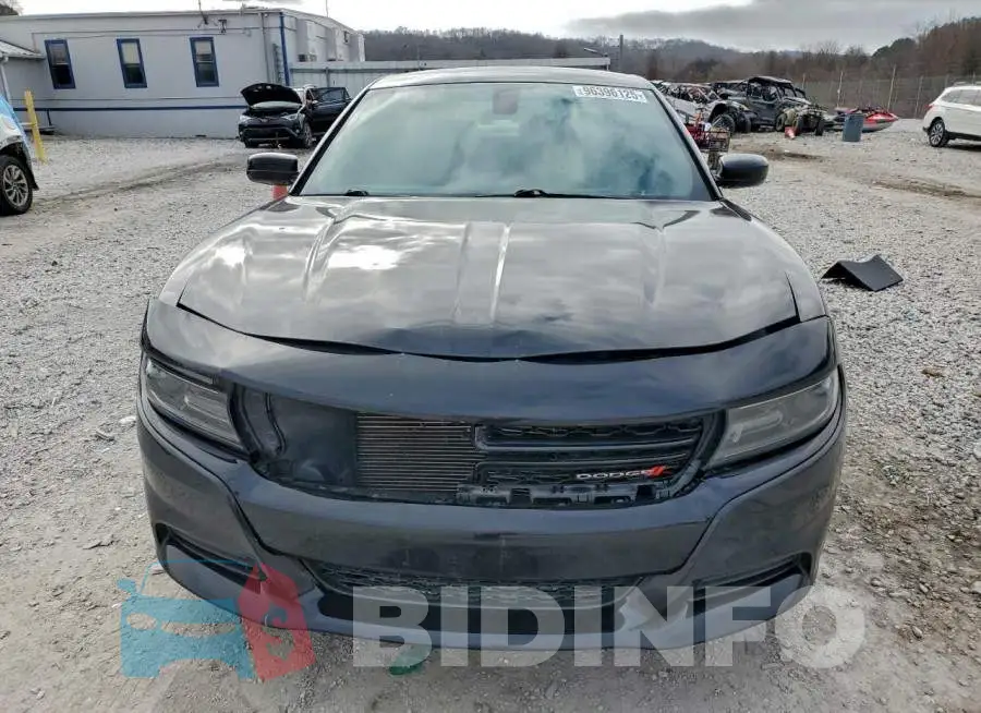 2C3CDXAG4KH599168 Photo# 5