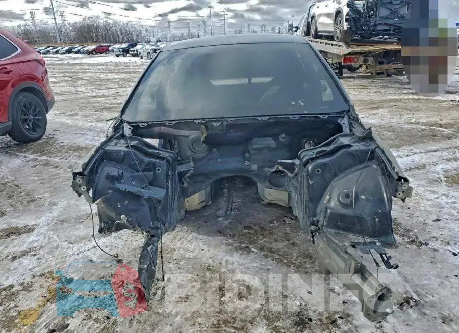 2C3CDXGJ6JH167098 Photo# 5