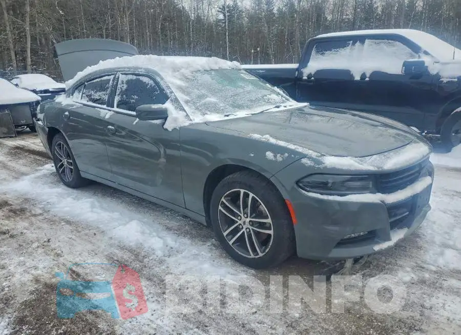 2C3CDXJG1KH613186 Photo# 4