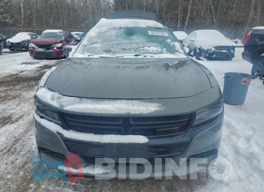 2C3CDXJG1KH613186 Photo# 5