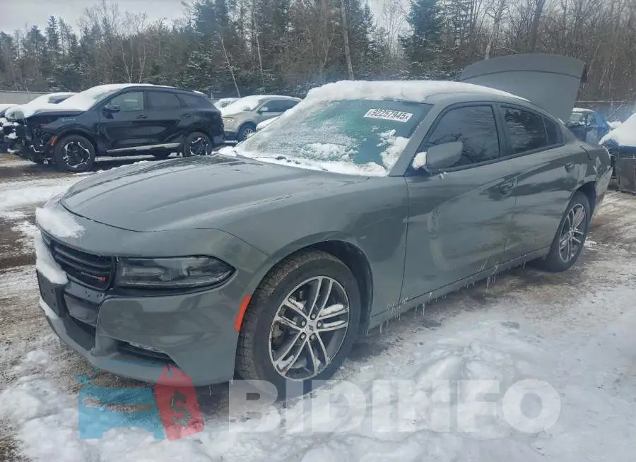 2C3CDXJG1KH613186 Photo# 1