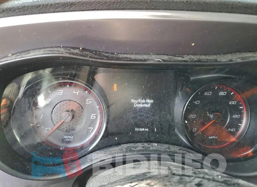 2C3CDXJG1LH163704 Photo# 9