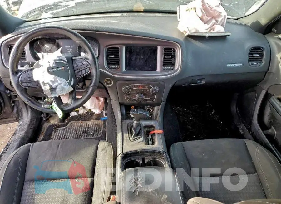 2C3CDXJG1LH163704 Photo# 8