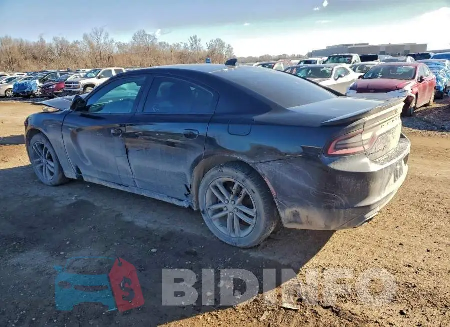 2C3CDXJG2KH671372 Photo# 2