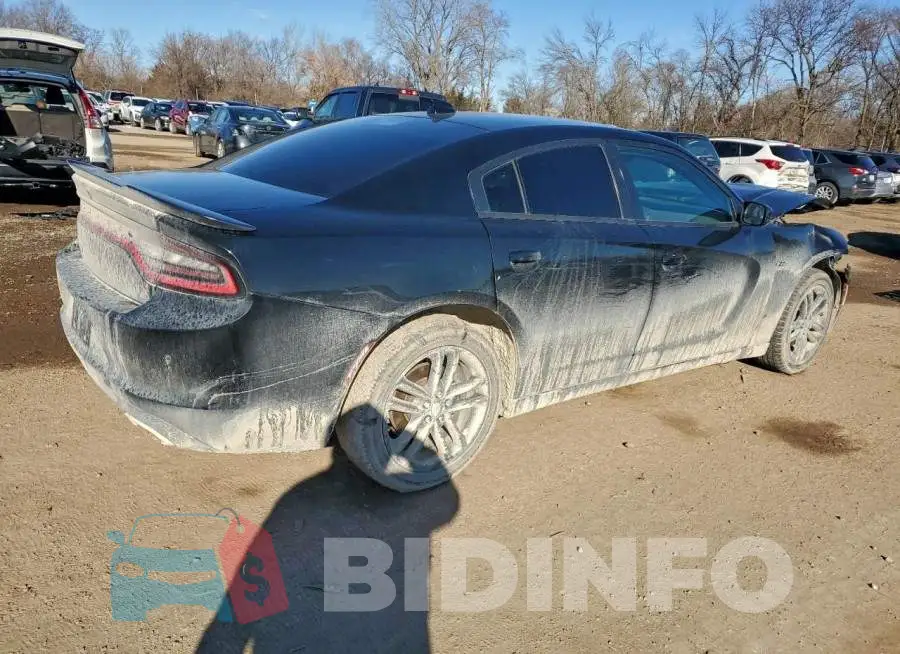 2C3CDXJG2KH671372 Photo# 3
