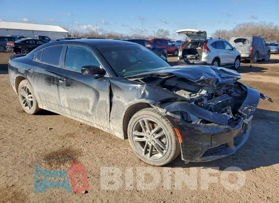 2C3CDXJG2KH671372 Photo# 4
