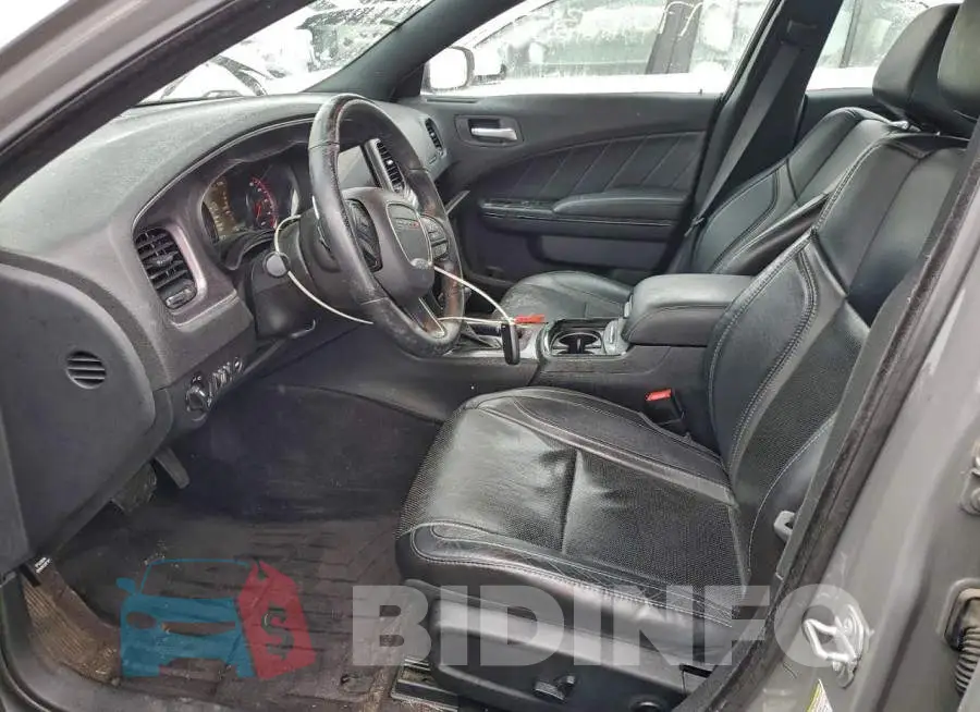 2C3CDXJG6HH630672 Photo# 7