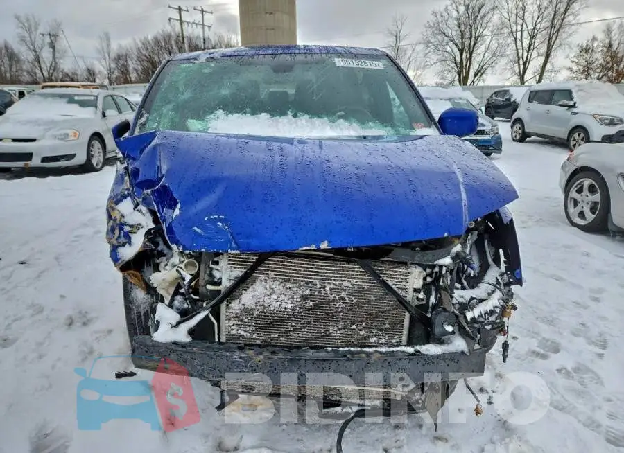 2C4RDGEG3JR337523 Photo# 5