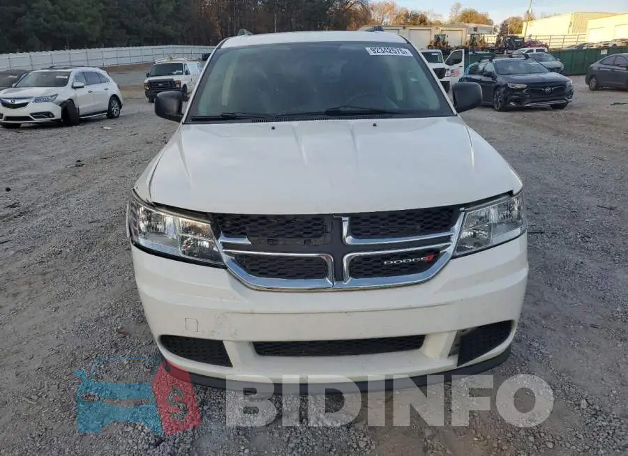 3C4PDCAB2HT637118 Photo# 5