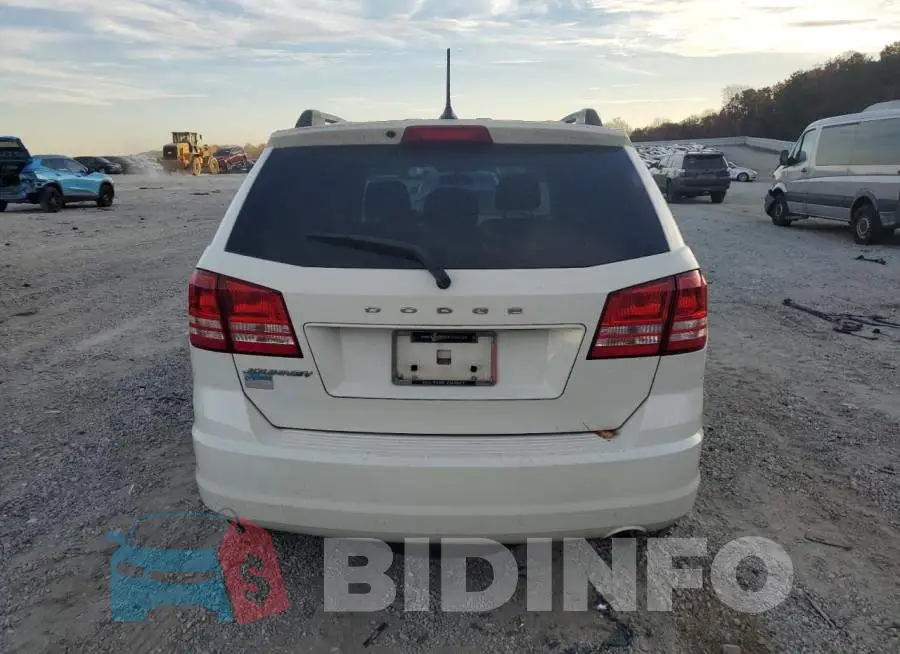 3C4PDCAB2HT637118 Photo# 6